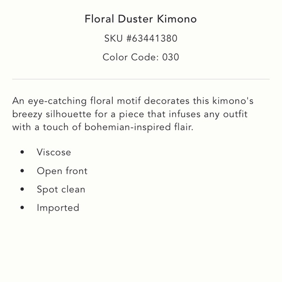 Anthropologie Floral Sheer Maxi Robe in Green, Orange, Pink - Picture 3 of 5